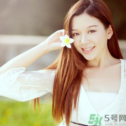 外陰瘙癢可以用婦炎潔嗎？外陰瘙癢用什么藥效果好 ？