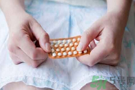 外陰瘙癢如何治療？外陰瘙癢可以用什么藥？？