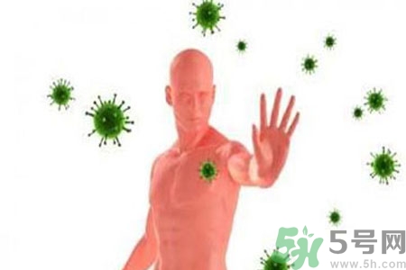男性外陰瘙癢的原因是什么？男性外陰瘙癢用什么藥？