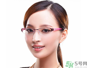戴眼鏡眼睛會變形嗎？戴眼鏡眼睛變形怎么恢復(fù)？