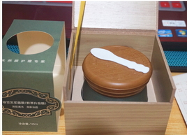 膜法世家適合什么膚質(zhì)？膜法世家面膜適合敏感肌嗎？