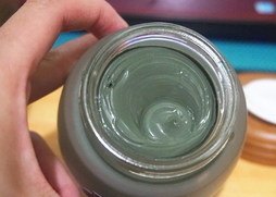 膜法世家適合什么膚質(zhì)？膜法世家面膜適合敏感肌嗎？