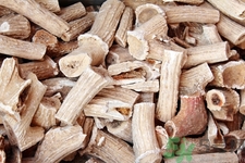 鹿角霜的藥用價(jià)值是什么？鹿角霜的功效和作用