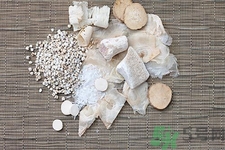 鹿角霜的藥用價(jià)值是什么？鹿角霜的功效和作用