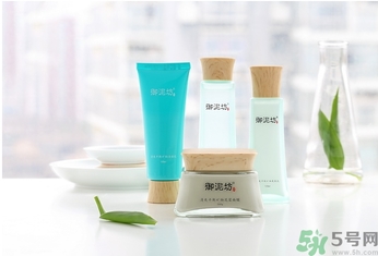 膜法世家和御泥坊哪個好？膜法世家御泥坊面膜哪個好用？