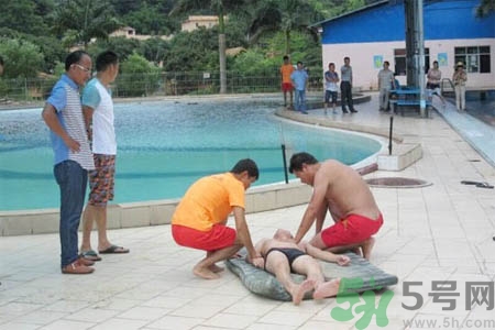 如何預防溺水的發(fā)生？防溺水安全教育知識