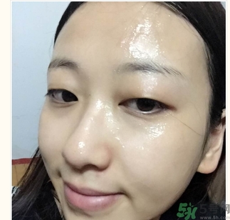 膜法世家黑面膜怎么樣？膜法世家水光黑面膜好用嗎？