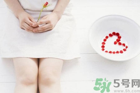 人流后怎么調(diào)養(yǎng)身體？人流后飲食需注意什么？