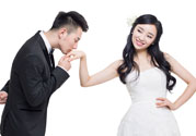 第一次接吻怎么接？和男生接吻沒感覺怎么辦？