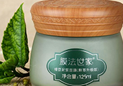 膜法世家面膜用完要洗嗎？膜法世家面膜使用方法