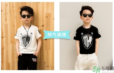 7歲男孩標準身高體重是多少？7歲女孩標準身高體重是多少？