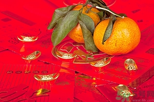橘子白色的絲吃了好不好？橘子白色的絲能吃嗎？