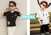 7歲男孩標(biāo)準(zhǔn)身高體重是多少？7歲女孩標(biāo)準(zhǔn)身高體重是多少？