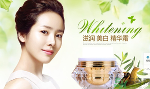 蝸牛霜怎么用？蝸牛霜的正確使用方法