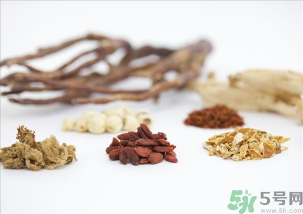 陳皮有什么功效作用？陳皮的功效與作用