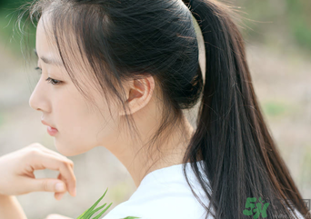 女生穿生理期內(nèi)褲好嗎？生理期內(nèi)褲有什么好處