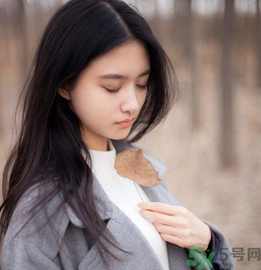 女生穿生理期內(nèi)褲好嗎？生理期內(nèi)褲有什么好處