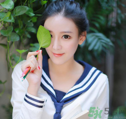生理期內(nèi)褲哪個(gè)牌子好？如何正確挑選生理期內(nèi)褲