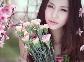 生理期內(nèi)褲哪個(gè)牌子好？如何正確挑選生理期內(nèi)褲