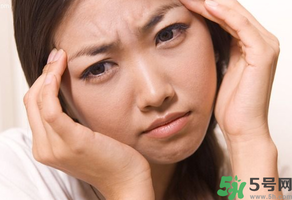 腮幫子腫了是怎么回事？腮幫子腫了是怎么辦？