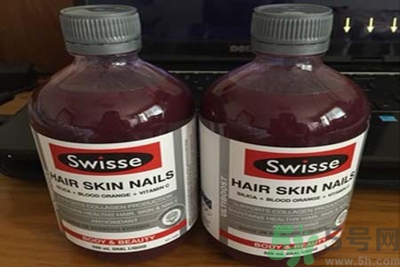 澳洲swisse膠原蛋白液怎么喝？澳洲swisse膠原蛋白液如何保存？