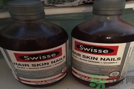 澳洲swisse膠原蛋白液怎么喝？澳洲swisse膠原蛋白液如何保存？