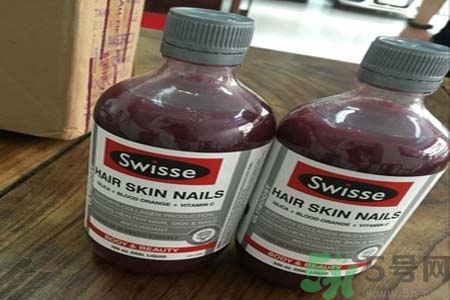 澳洲swisse膠原蛋白液怎么喝？澳洲swisse膠原蛋白液如何保存？