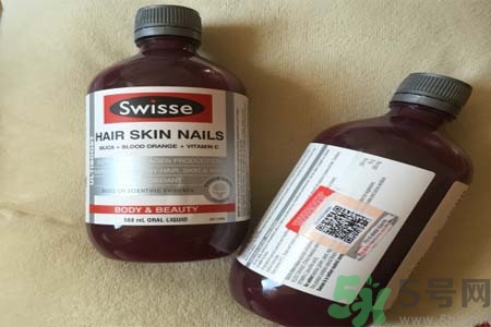 澳洲swisse膠原蛋白液怎么喝？澳洲swisse膠原蛋白液如何保存？