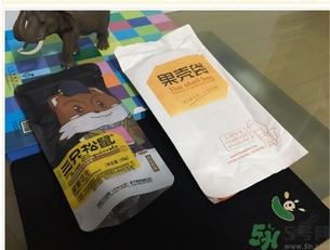 三只松鼠好吃嗎？三只松鼠哪個(gè)好吃？
