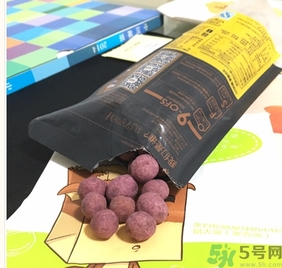 三只松鼠好吃嗎？三只松鼠哪個(gè)好吃？