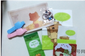三只松鼠多少錢一袋？三只松鼠價格