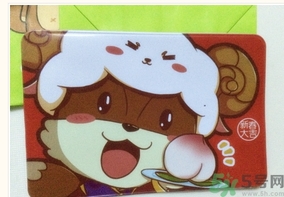 三只松鼠多少錢一袋？三只松鼠價格