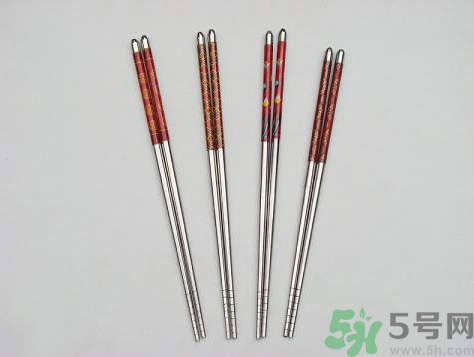合金筷子對(duì)人身體有害嗎？合金筷子的優(yōu)點(diǎn)和缺點(diǎn)