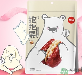 什么是抱抱果？抱抱果好吃嗎？