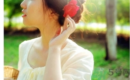 14歲女孩可以發(fā)生性關(guān)系嗎？14歲女孩發(fā)育成熟了嗎？
