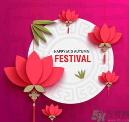 中秋要給領(lǐng)導(dǎo)送禮嗎？中秋給領(lǐng)導(dǎo)送禮要注意什么？