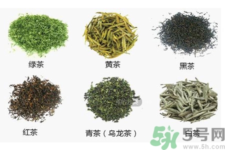 茶葉的泡法有哪些？泡茶葉的最佳水溫是多少？