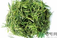 茶葉如何保存？茶葉保質(zhì)期有多久？