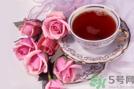 普洱茶怎么保存？茶葉能放冰箱嗎？