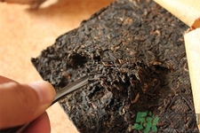 普洱茶怎么保存？茶葉能放冰箱嗎？