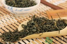 普洱茶怎么保存？茶葉能放冰箱嗎？