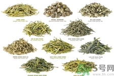 普洱茶怎么保存？茶葉能放冰箱嗎？