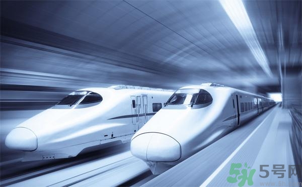 高鐵wifi密碼是多少？高鐵wifi怎么連？