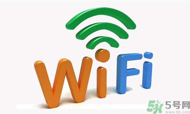 高鐵wifi密碼是多少？高鐵wifi怎么連？