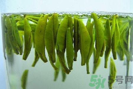 如何自制減肥茶？自制減肥茶需要哪些材料？