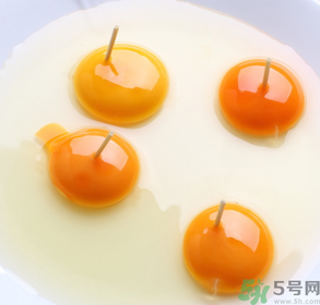 感冒可以吃月餅嗎？感冒期間的飲食禁忌