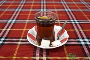 隔夜茶可以喝嗎？隔夜茶有什么用處？