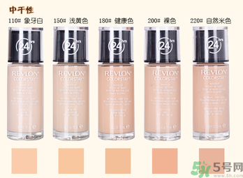 粉底液可以直接涂臉上嗎？粉底液用什么上妝最好？