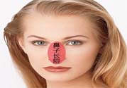 鼻翼長痘痘怎么回事？鼻翼長痘痘的原因是什么？