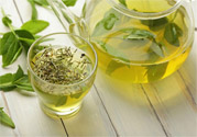 茶葉如何保存？茶葉保質(zhì)期有多久？